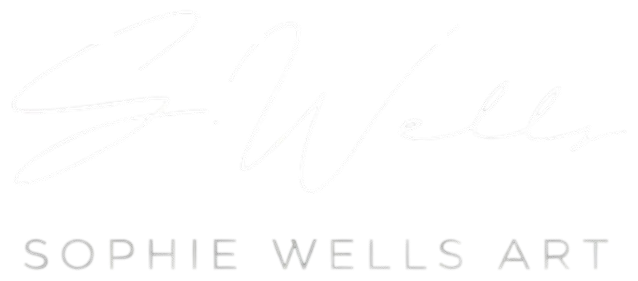 Sophie Wells Art